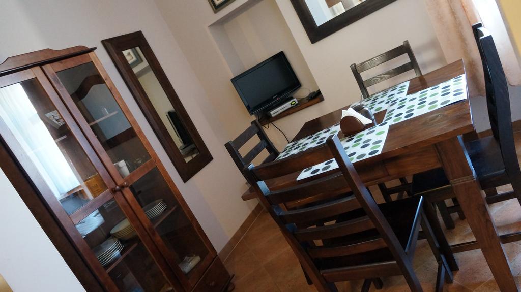 Lublin Apartaments Bagian luar foto